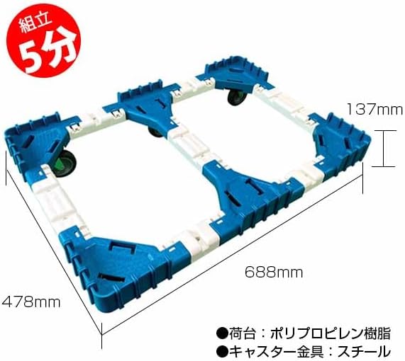 TUFFSTUFF タフスタッフ CDM-400 アジャスタブルベンチ TUFFSTUFF(タフ